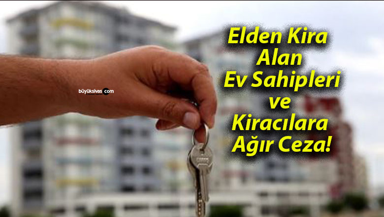 ağırsa