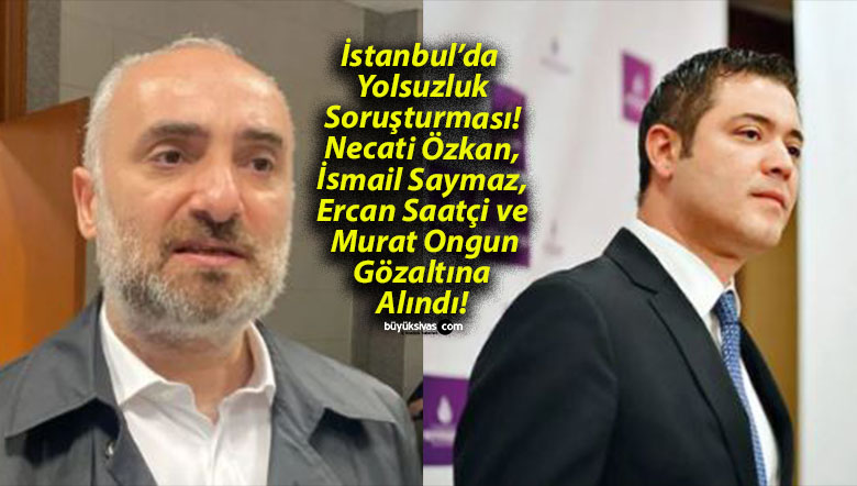alındısa