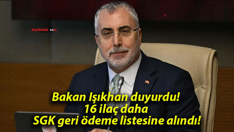 alındısa