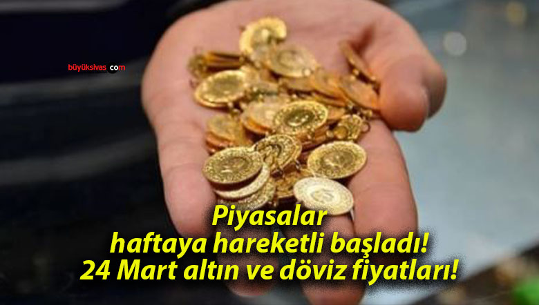 altınsa