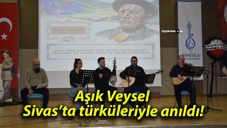 anıldısa