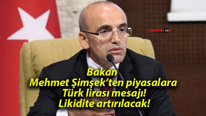 artıı