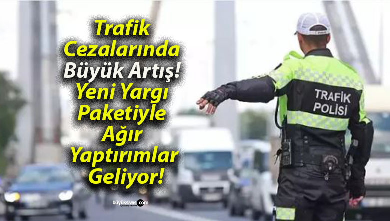artılsa