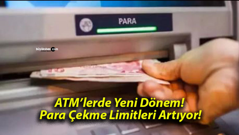 artıyora