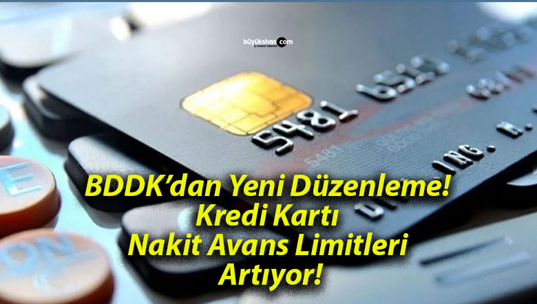 artıyorsa
