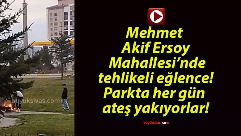 ateşs