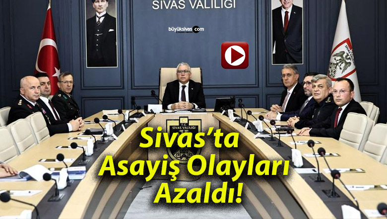 azaldıs