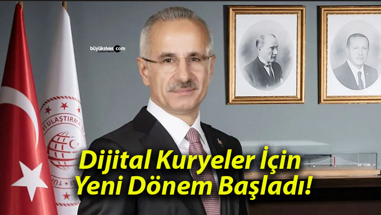 başladıs