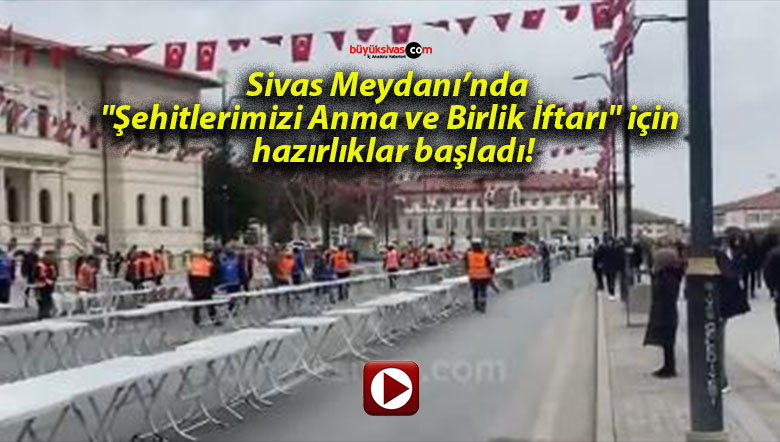 başladıs