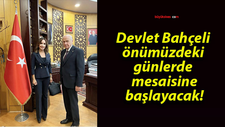 başlayacaks