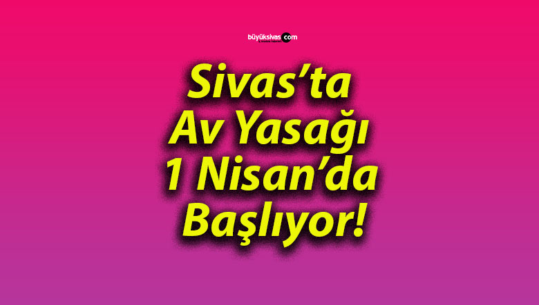 başlıuyorsa