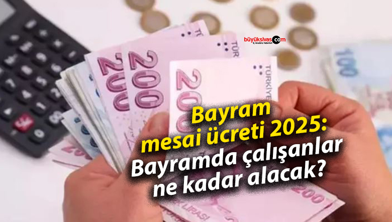 bayram