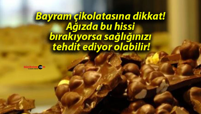 bayram
