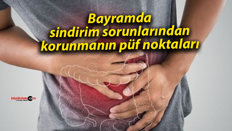 bayram456