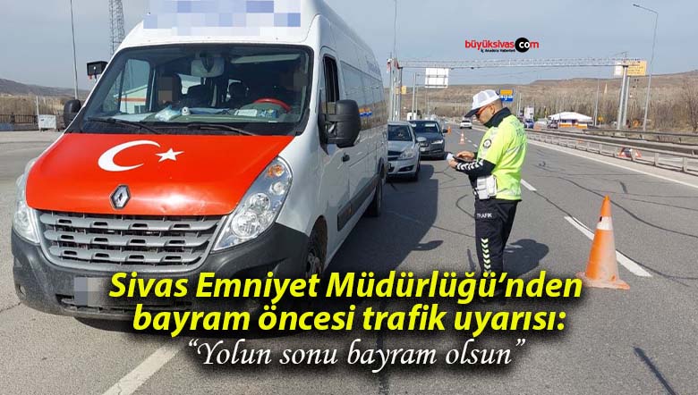 bayramsa