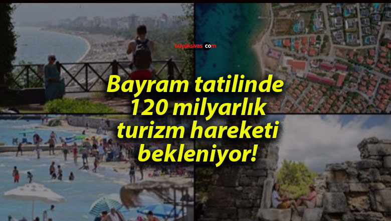 bekleniyor