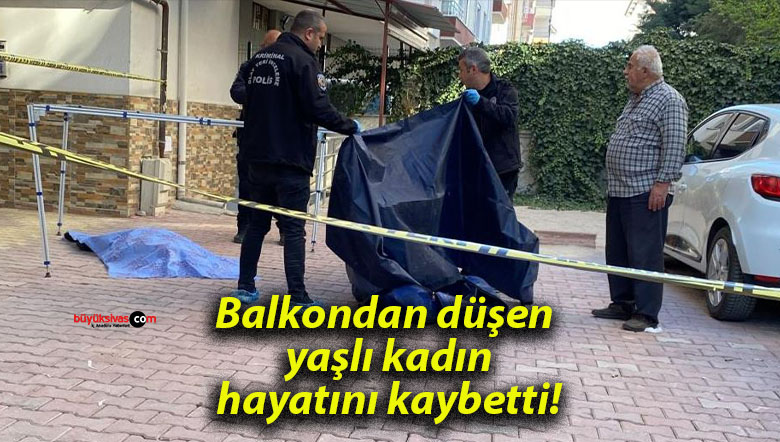bettisa