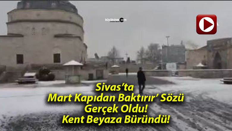 beyaza