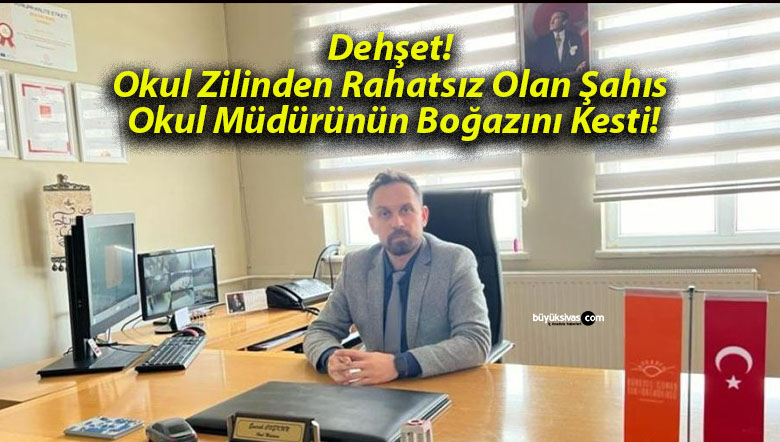 boğazınısa