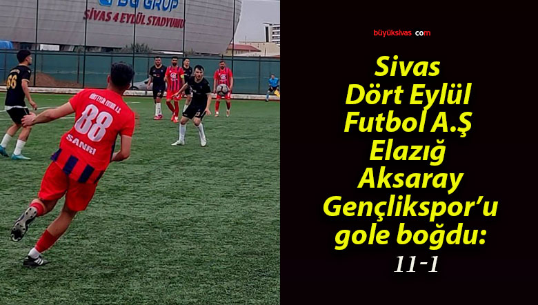boğdusa