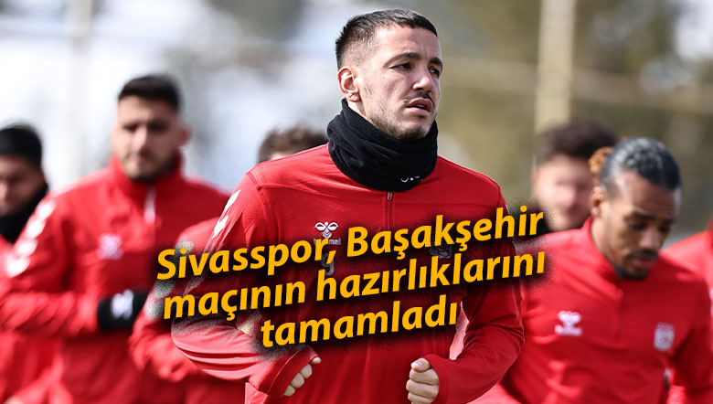bşak