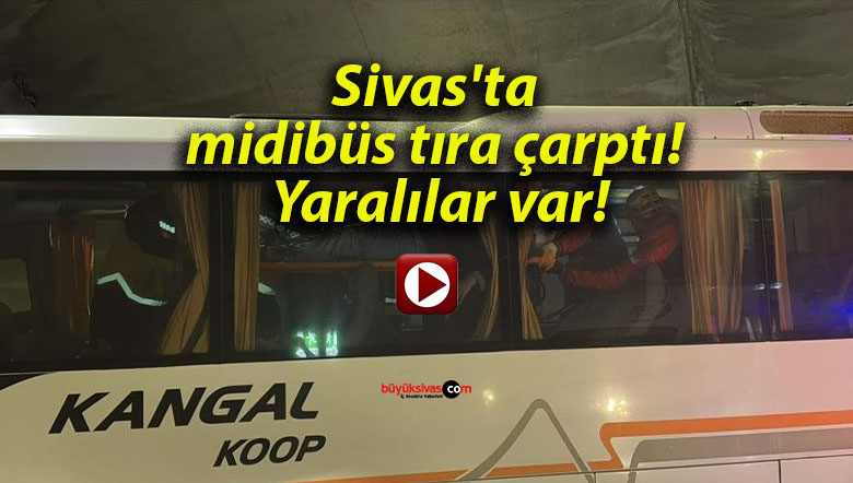 çar