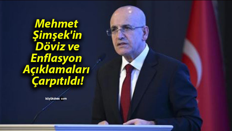 çarpıtıld