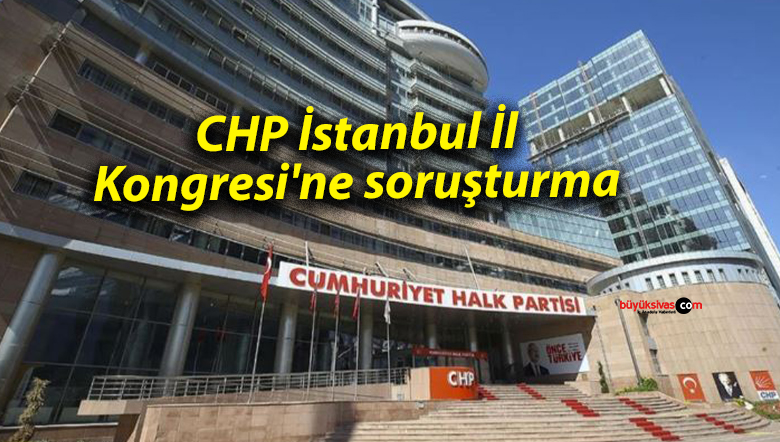 chp