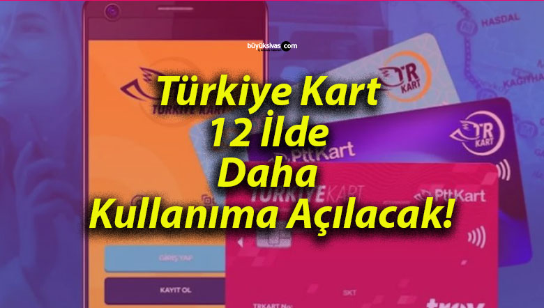 çılaca
