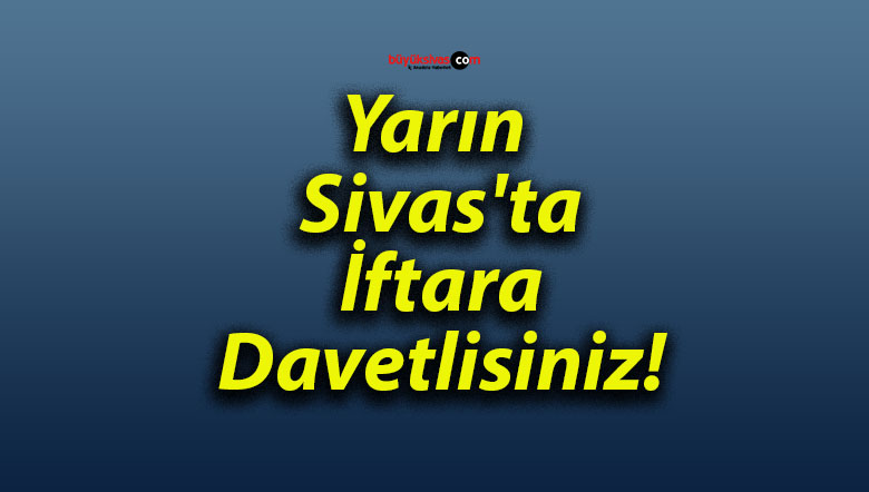 davetlis