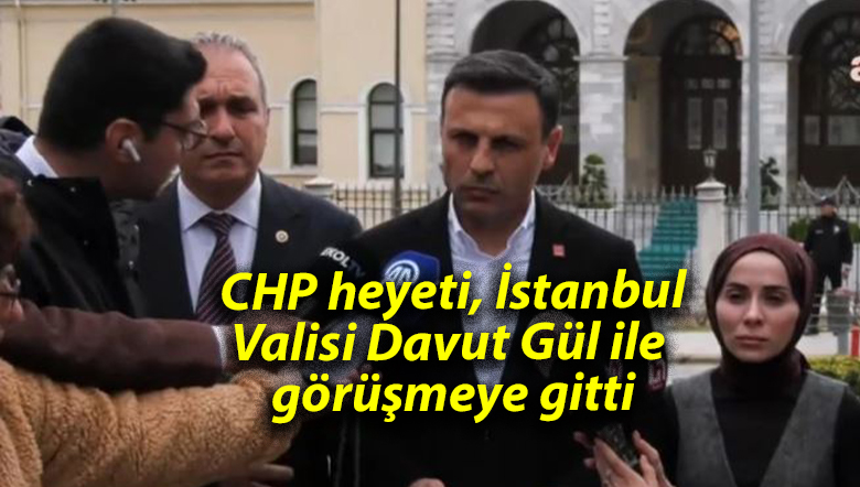 davut