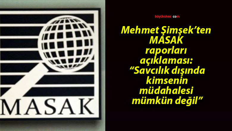 değilsa