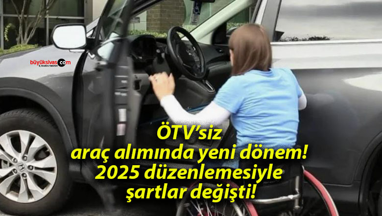 değişti