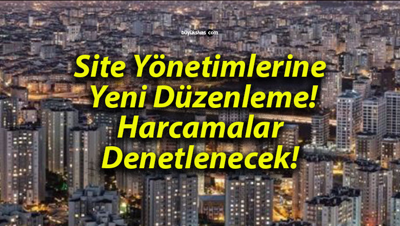 denets
