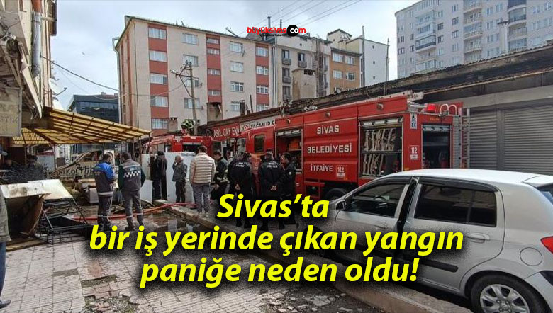 densaas