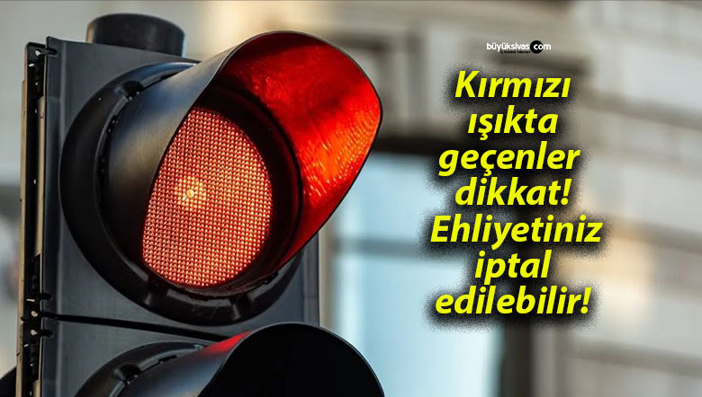 dilebilirsa