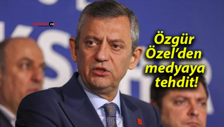 ditsa