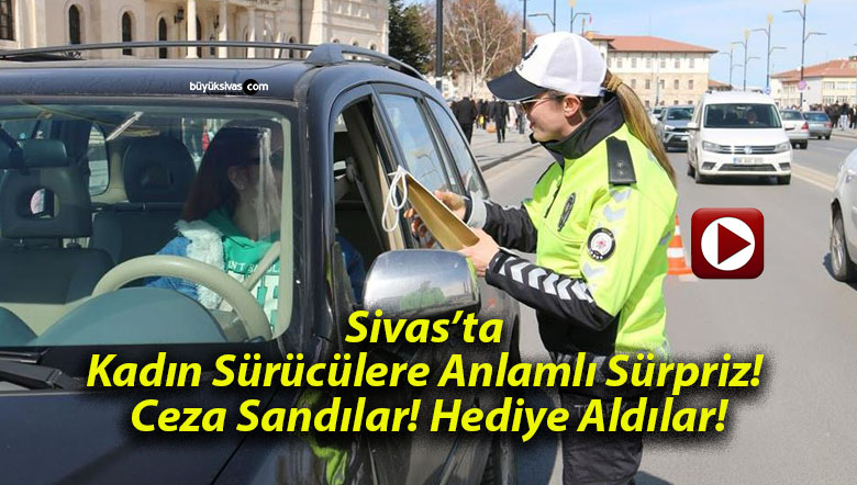 diyesa