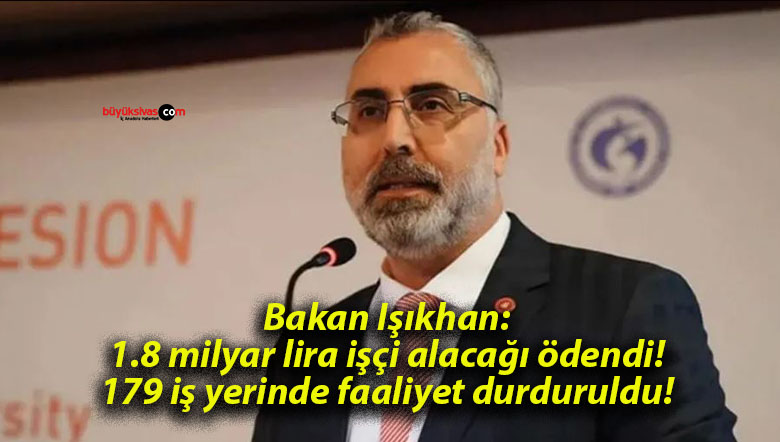durdur