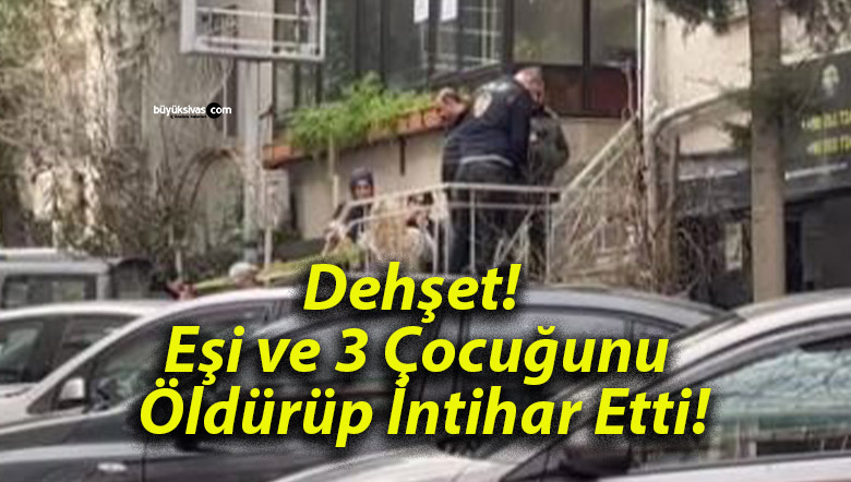 dürüpsa
