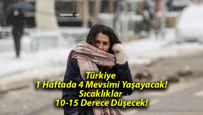 düşeceksa