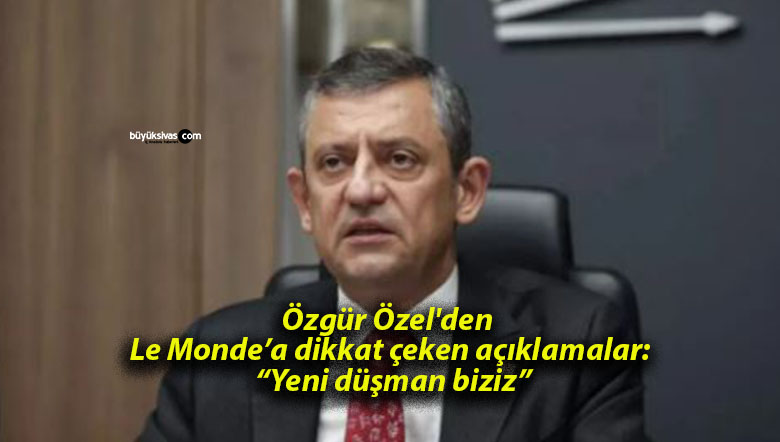 düşmans