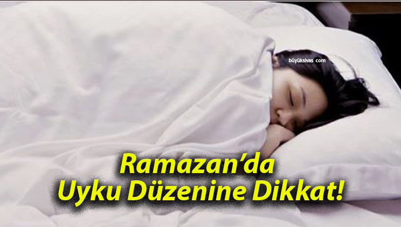 düzenis