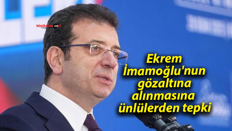 ekrem