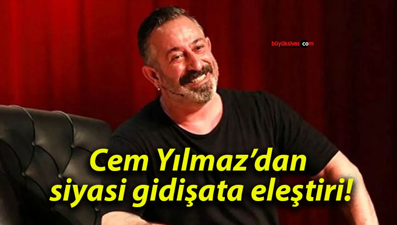 eleş