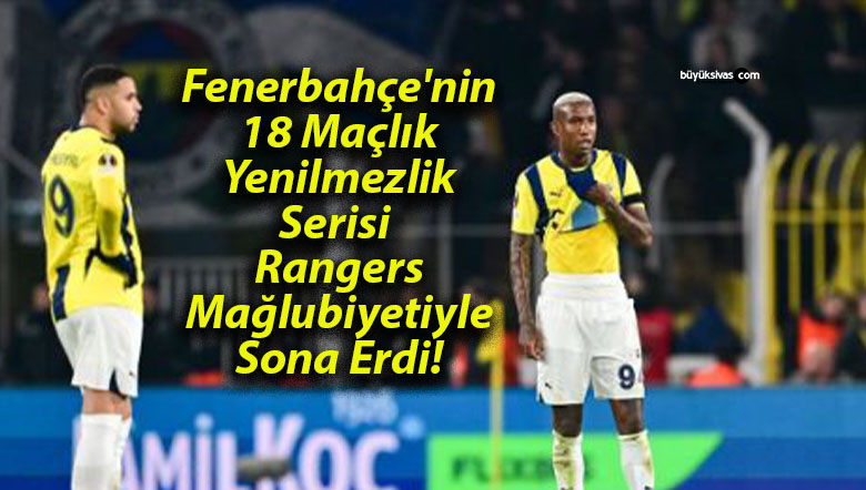 erdi