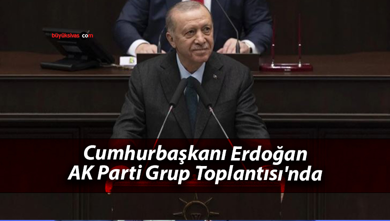 erdoğan