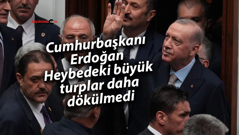 erdoğan