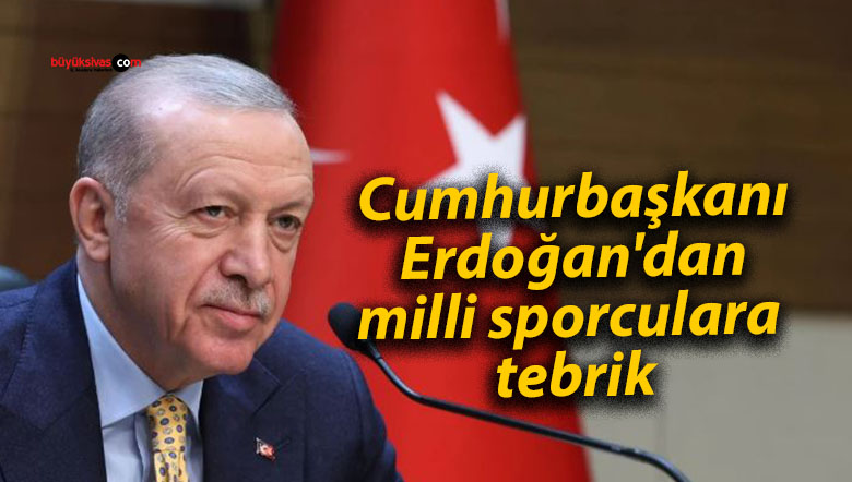 erdoğan
