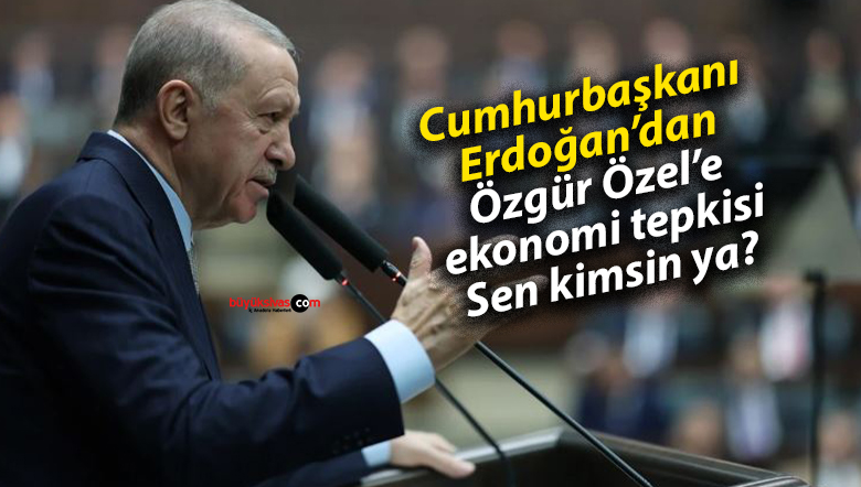 erdoğsan